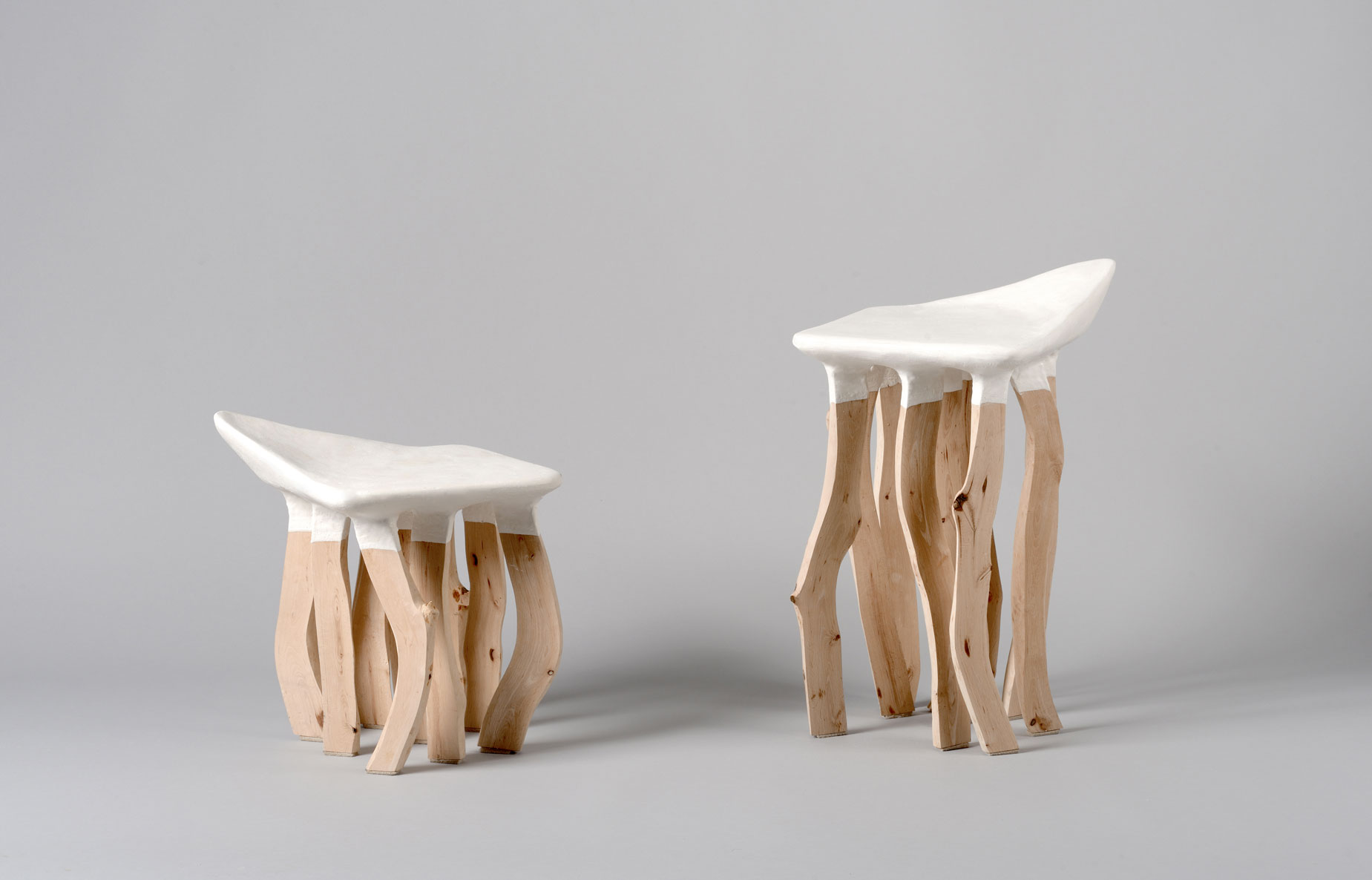 Tabouret credit photo Antoine Maillier