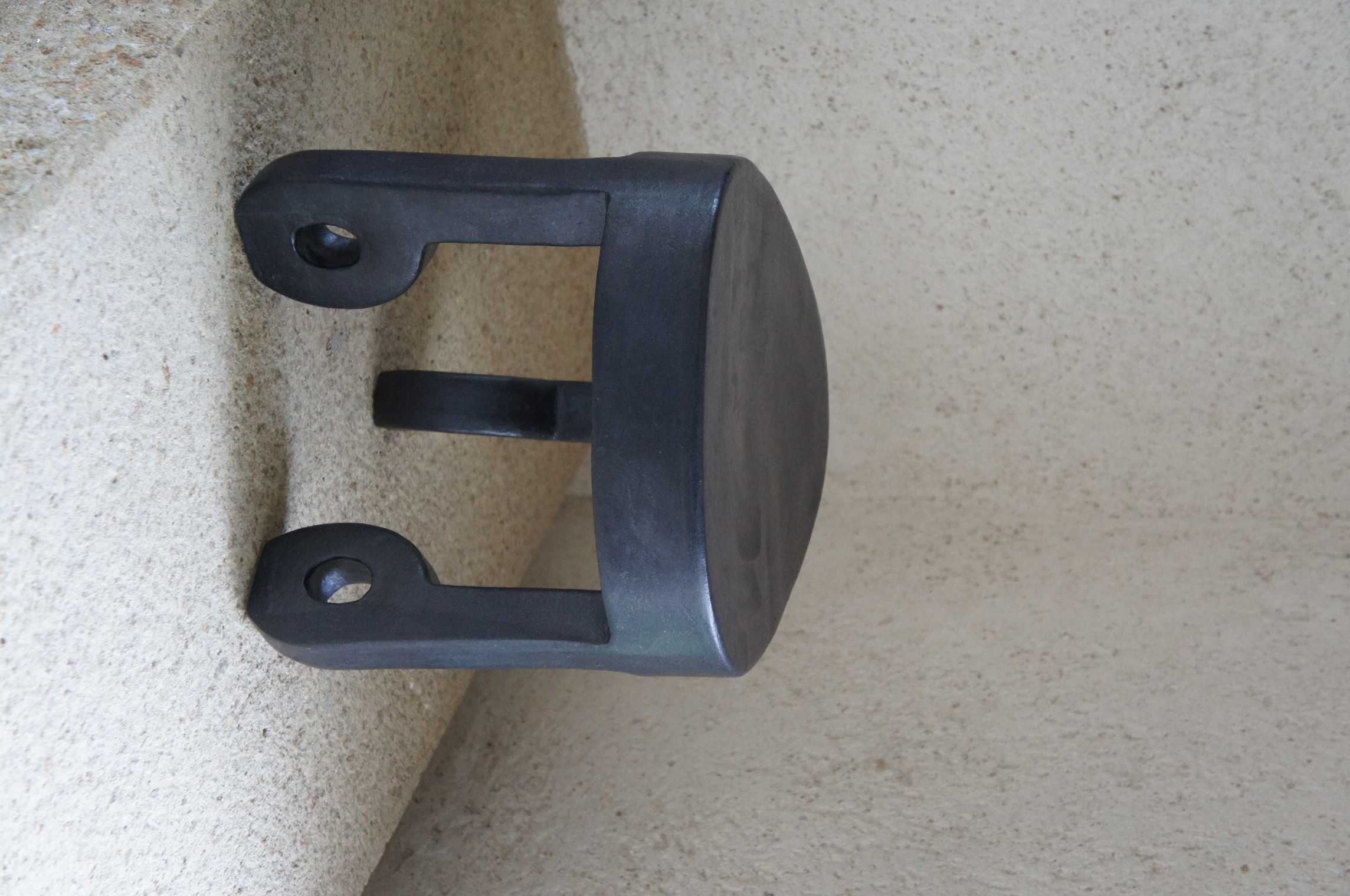 Tabouret Nikko
