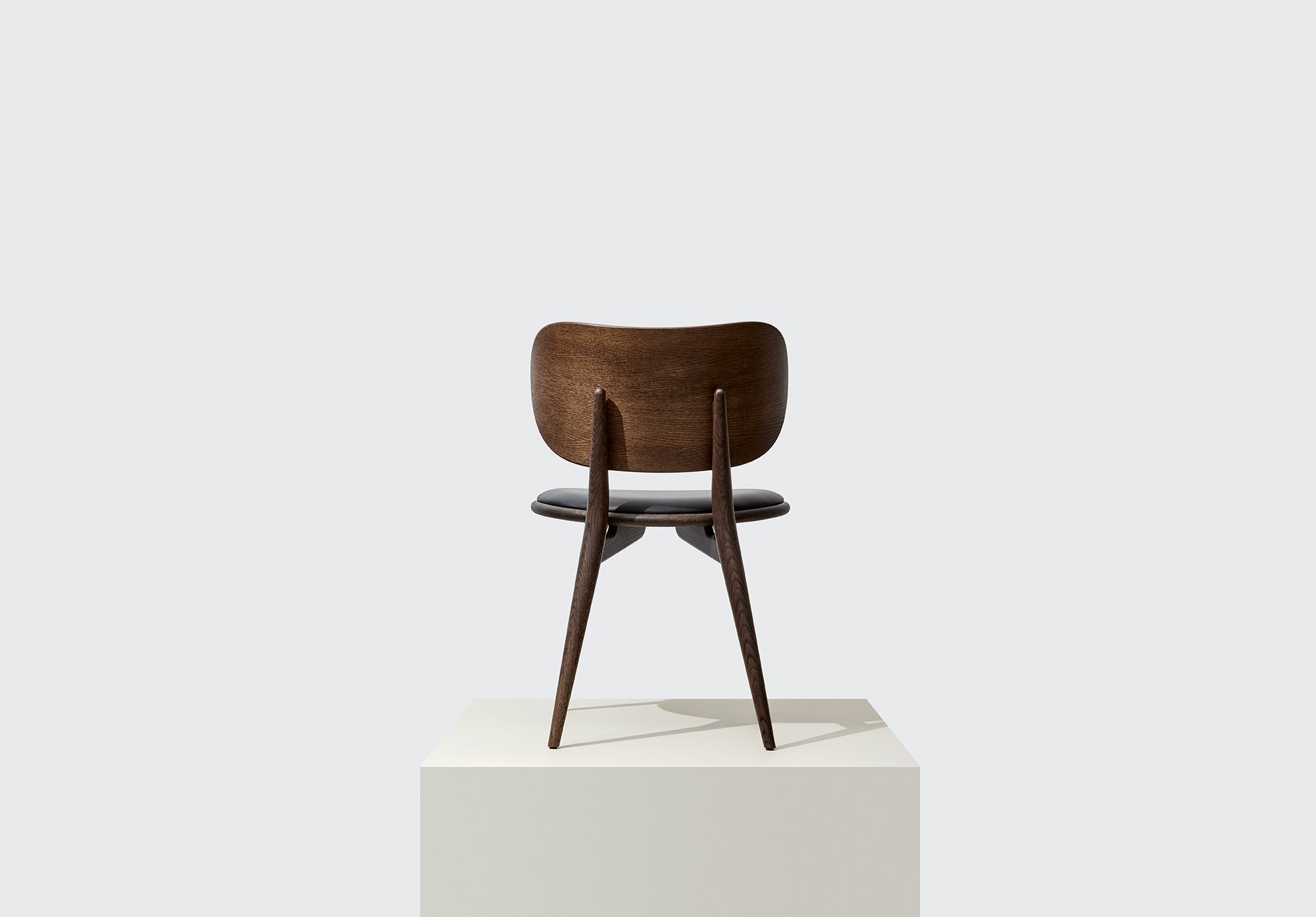 Dinner chair