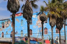 Venice Beach