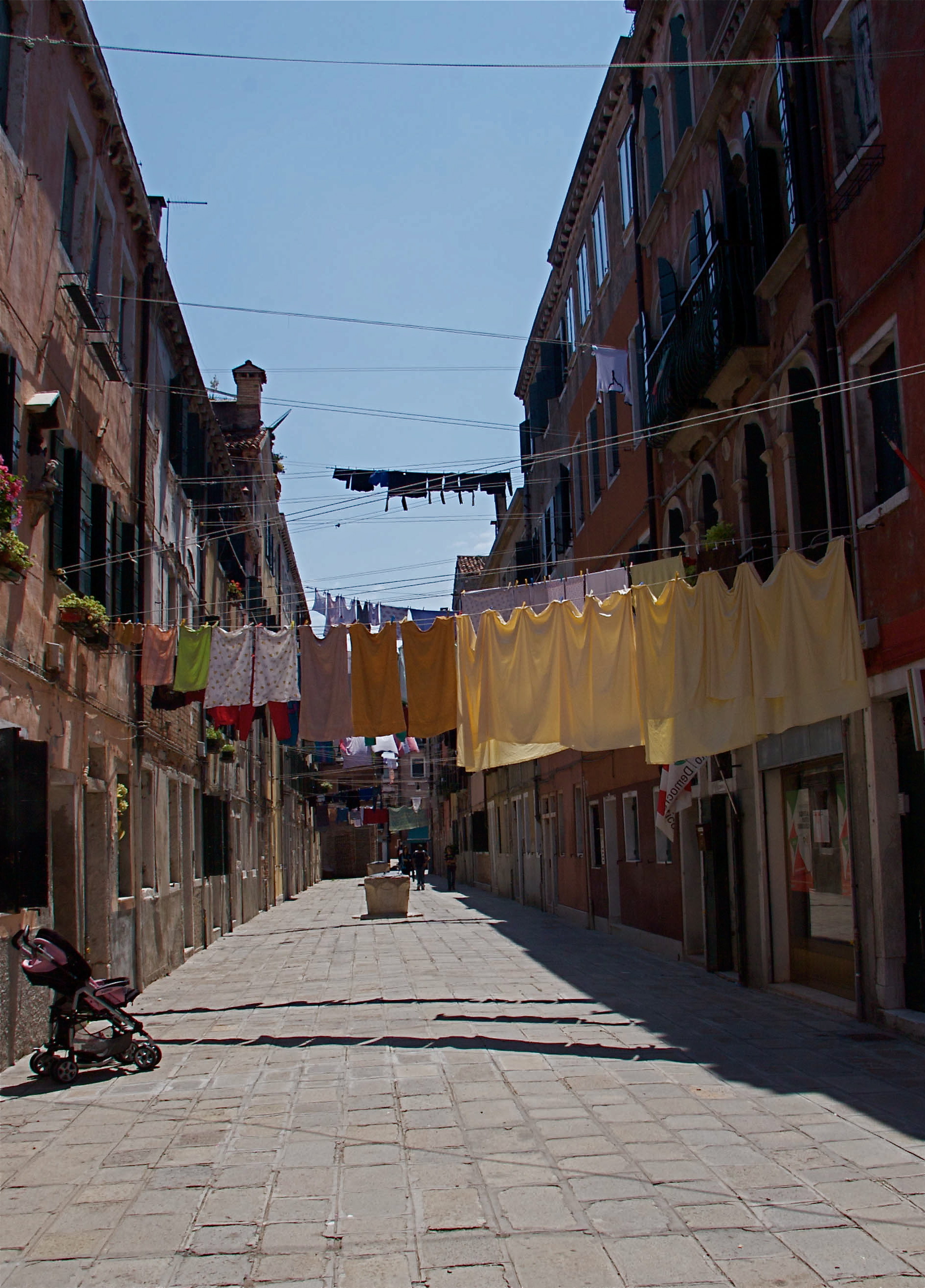 Venise