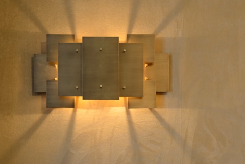 Applique