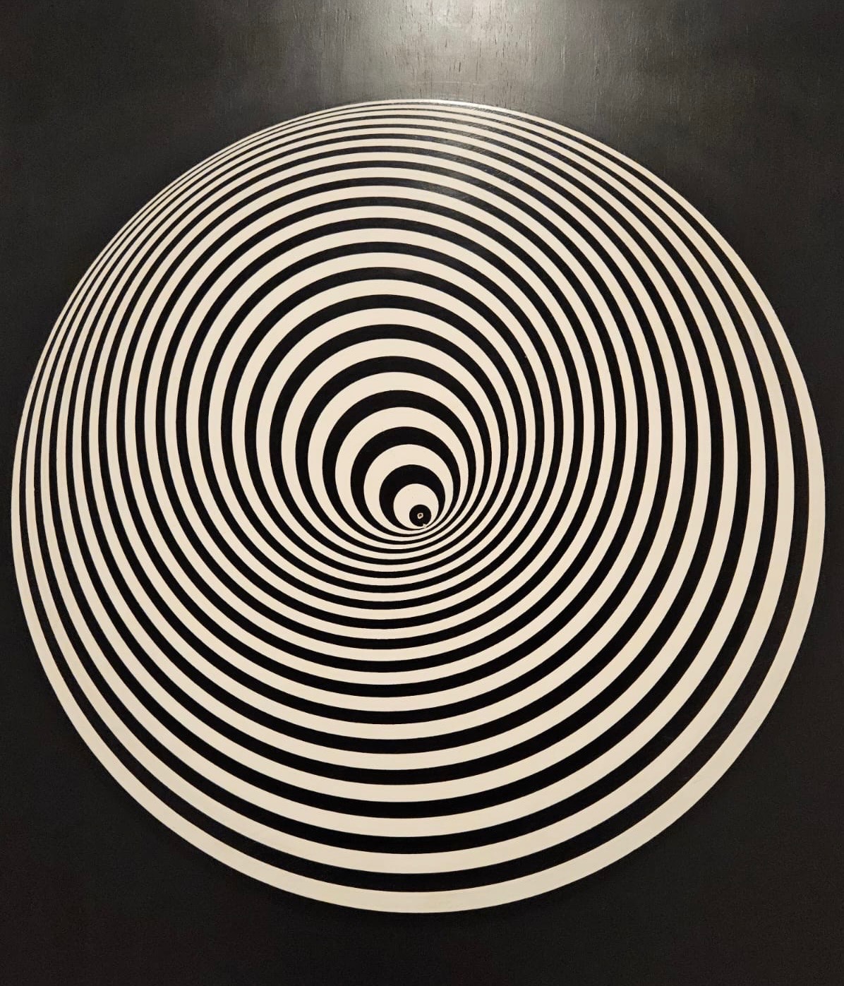 Le cercle