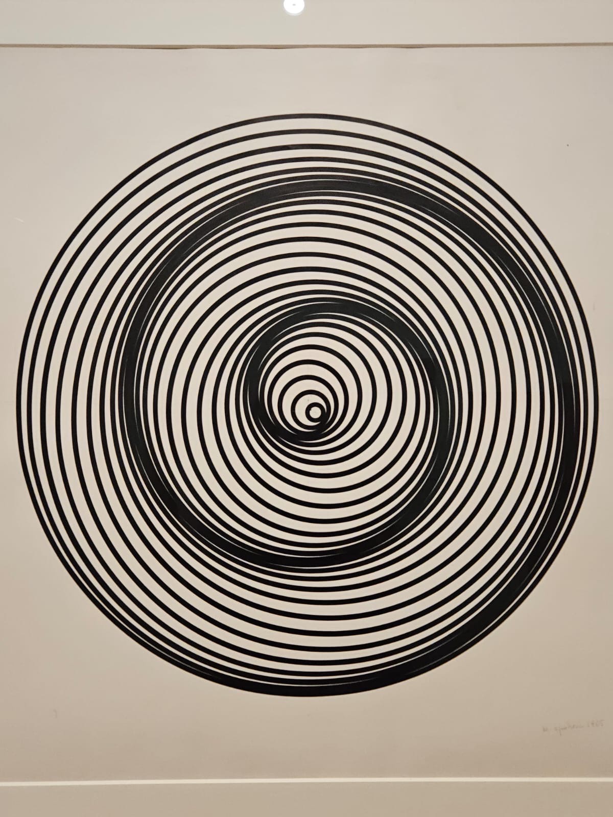 Cercle
