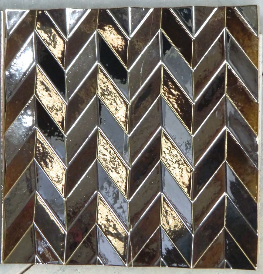 Carrelage
