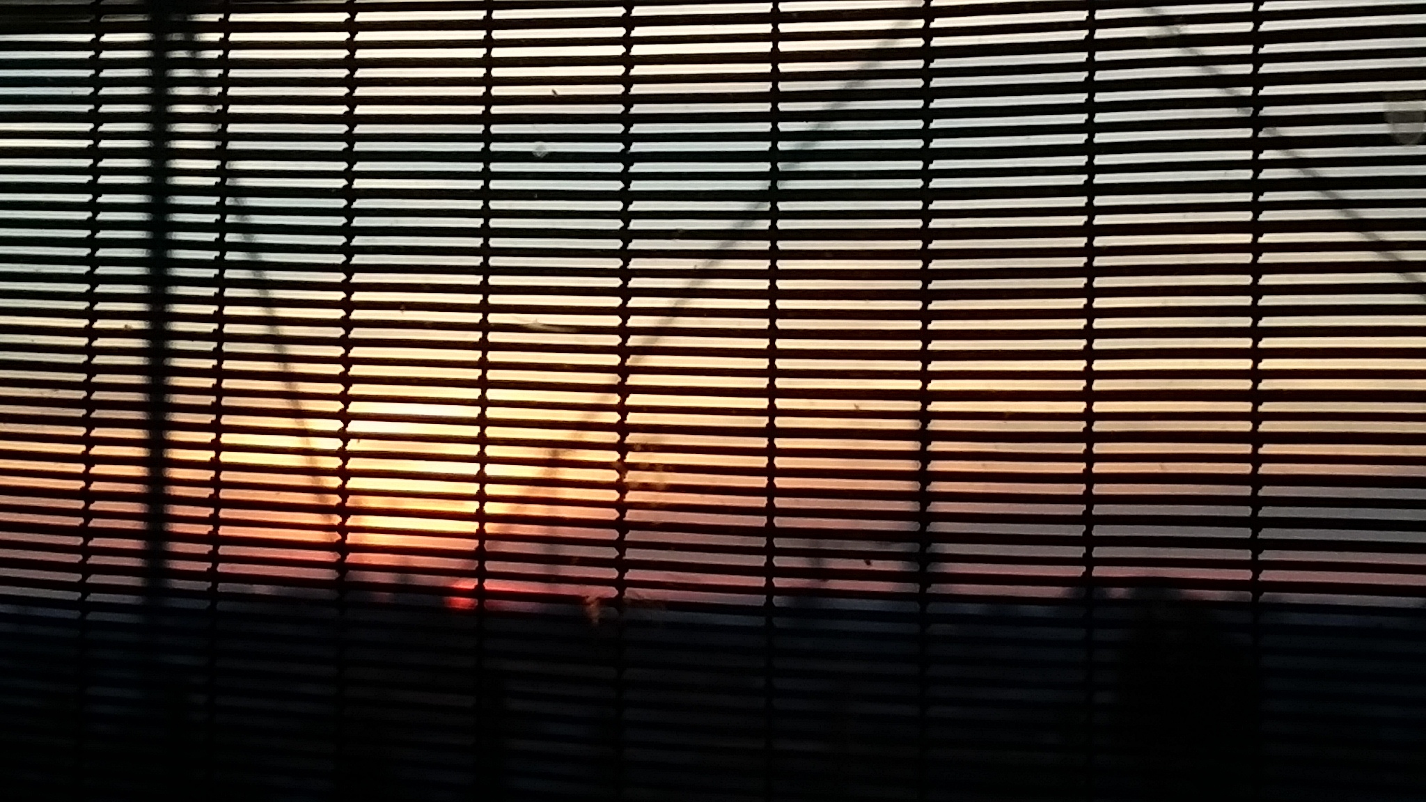 CLAUSTRA SUR LA VILLE