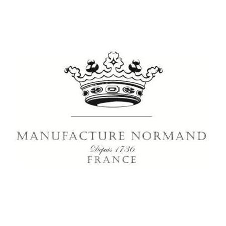 Manufacture Normand