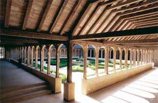 MONTIVILLIERS