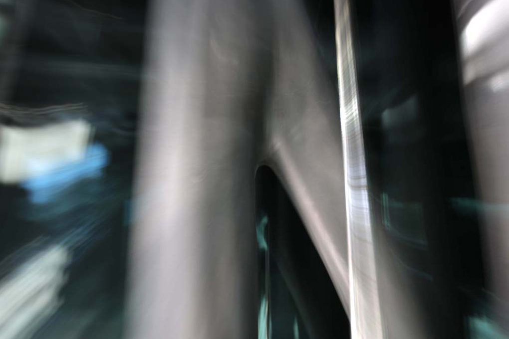 Mucem 04 par JP Porcher