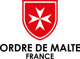 Ordre de Malte