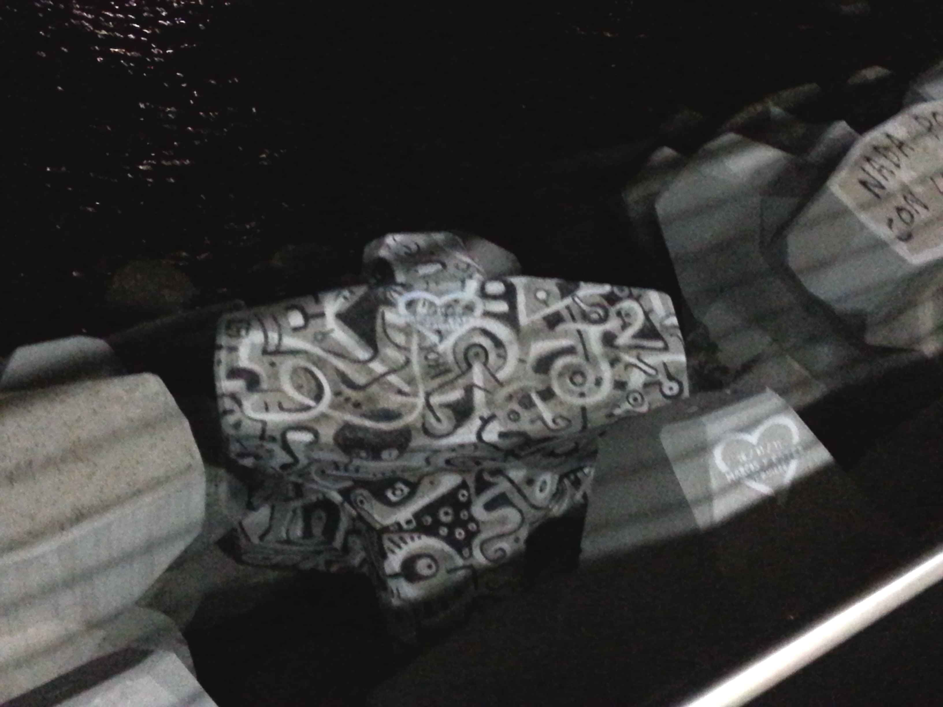 Sea Art