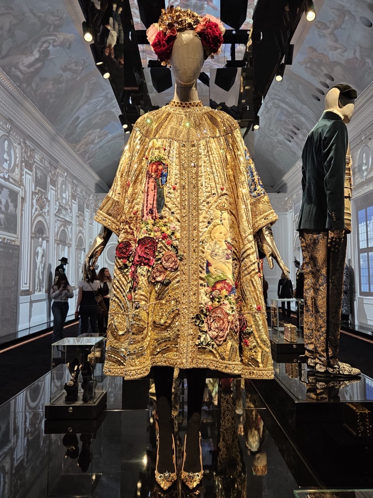 Room 6 Renaissance