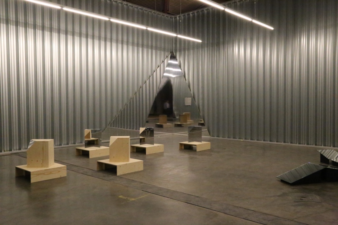 Mieux sans moquette?