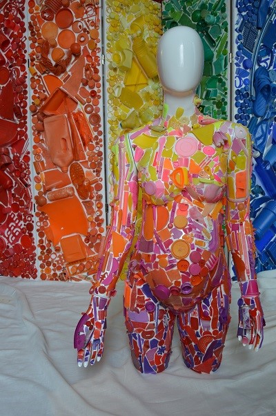 Marie Juliette I