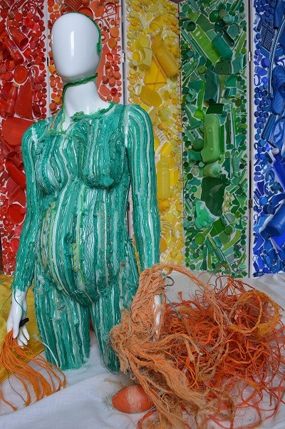 Marie Juliette II