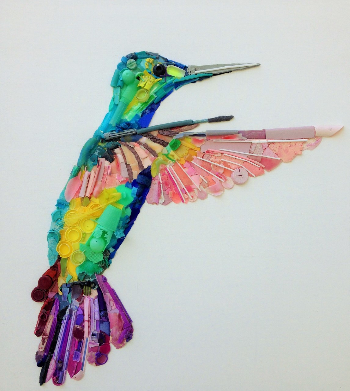 Colibri