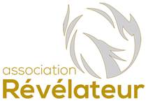 REVELATEUR