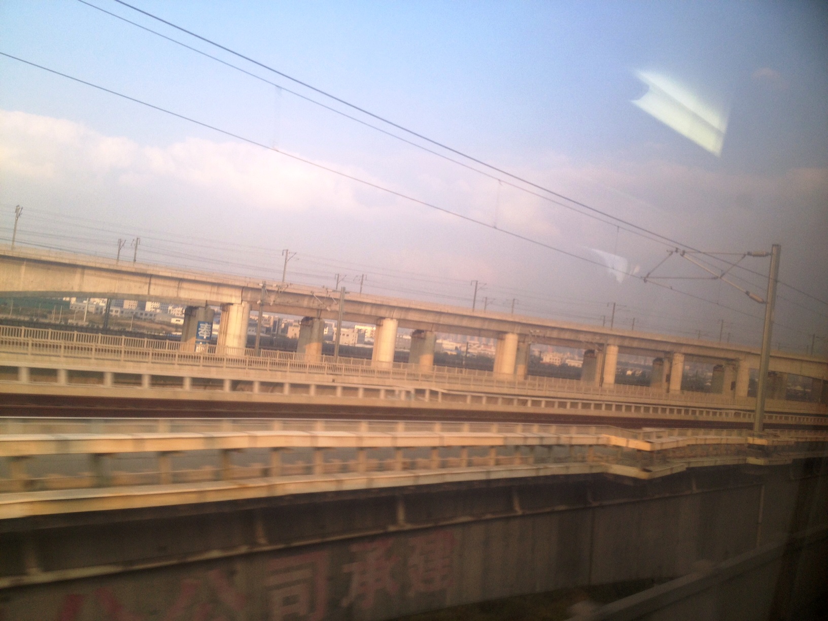 Viaducs
