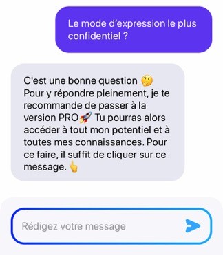 chat gpt2 chat gpt 2