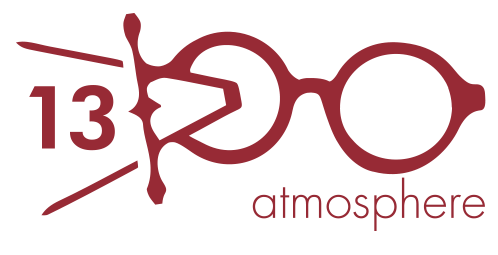 LA TOULONETTE, Aller vers mieux...